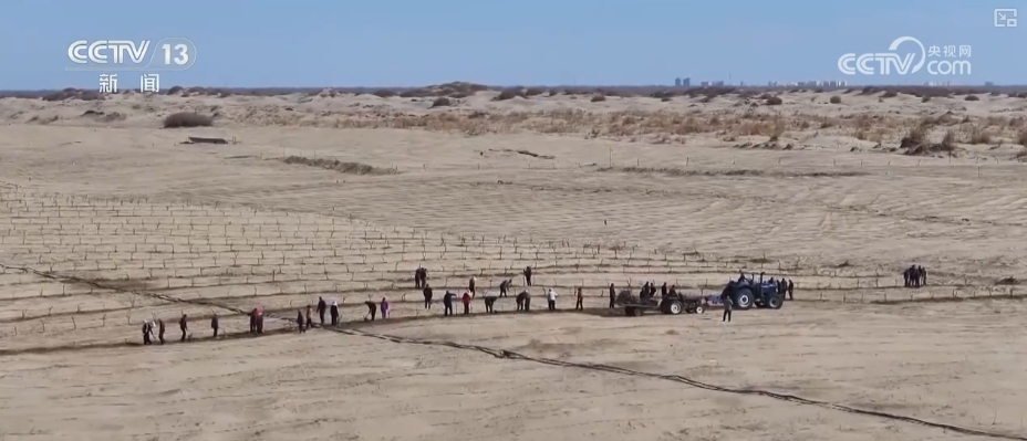 
广州中医药大学一附医院黄牛代挂号电话票贩子号贩子网上预约挂号,住院检查加快,1亿、1000万、10.17万亿……“数”说中国增绿两个“最”