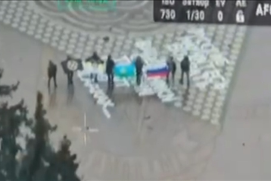 杭州市一医院黄牛代挂号电话票贩子号贩子网上预约挂号,住院检查加快,乌官员:乌军未完全撤出苏贾 部分俄军已进入该市