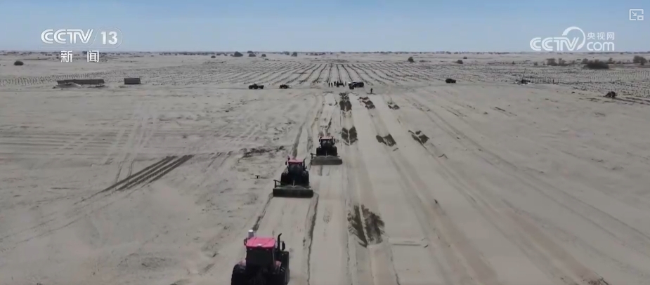 
广州中医药大学一附医院黄牛代挂号电话票贩子号贩子网上预约挂号,住院检查加快,1亿、1000万、10.17万亿……“数”说中国增绿两个“最”