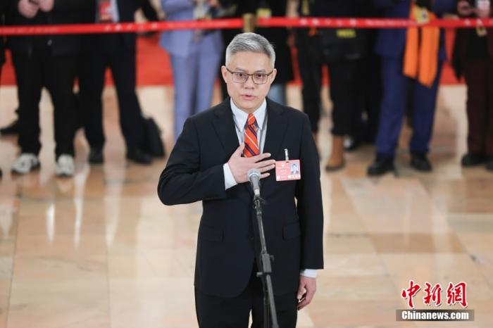 
南京金陵医院黄牛代挂号电话票贩子号贩子网上预约挂号,住院检查加快,观察丨“代表通道”传民声，共绘发展新图景