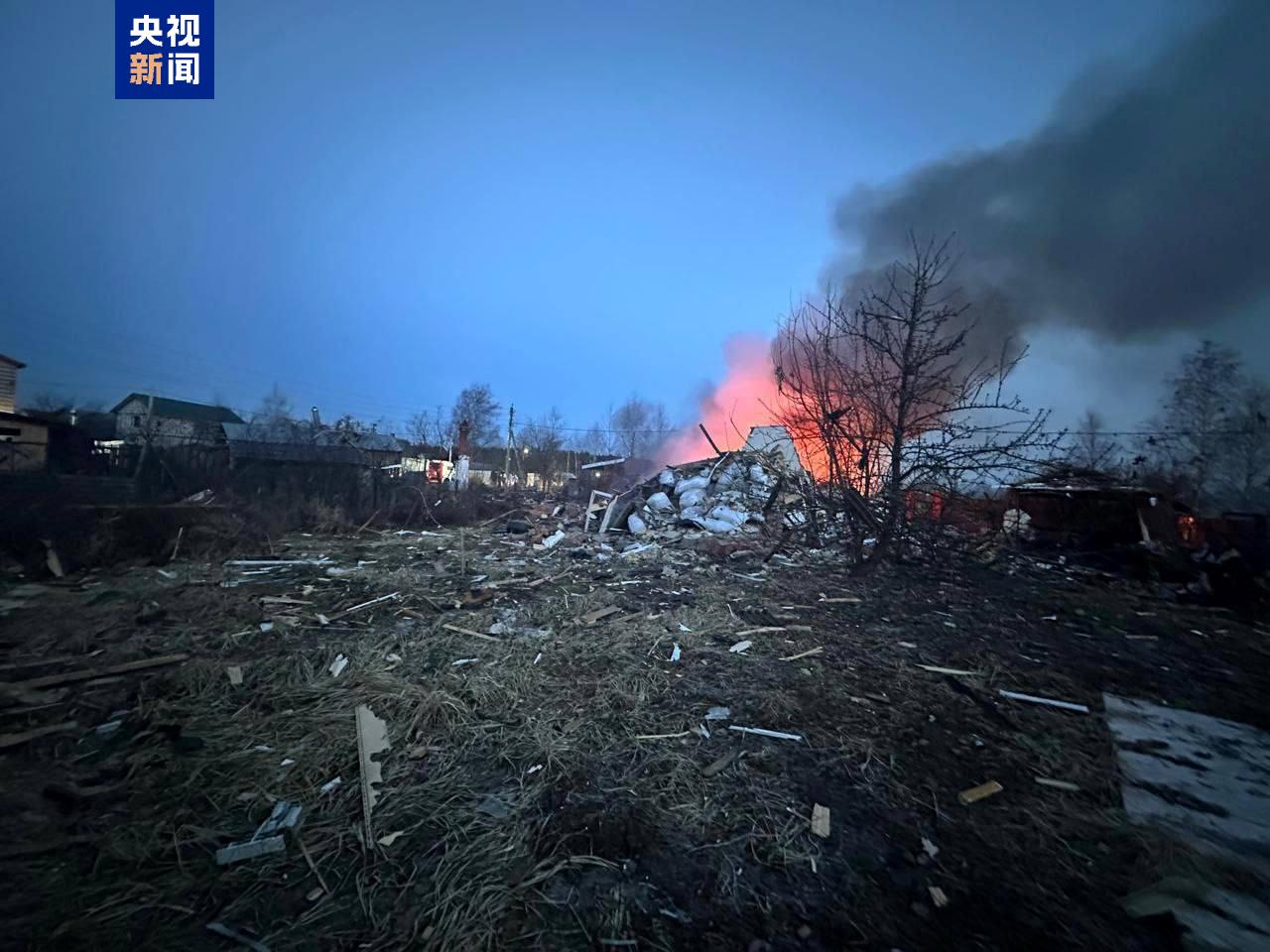 
中山大学附属第一医院黄牛代挂号电话票贩子号贩子网上预约挂号,住院检查加快,乌发动大规模无人机袭击 扎哈罗娃：证明俄在战场占优