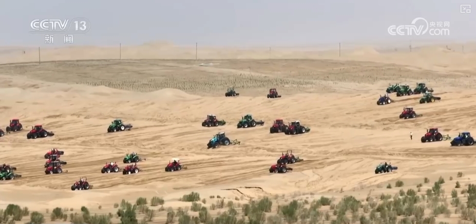 
广州中医药大学一附医院黄牛代挂号电话票贩子号贩子网上预约挂号,住院检查加快,1亿、1000万、10.17万亿……“数”说中国增绿两个“最”