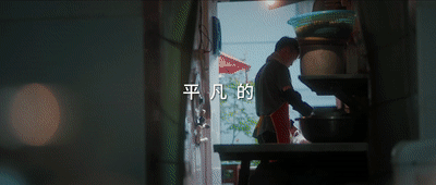 北京协和医院黄牛代挂号电话票贩子号贩子网上预约挂号,住院检查加快,中国力量·同心同力