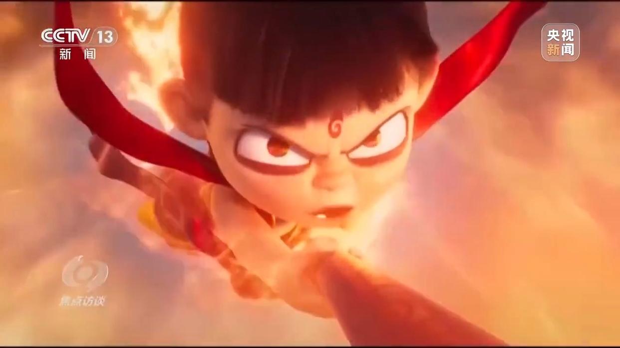 
南京中科研究所黄牛代挂号电话票贩子号贩子网上预约挂号,住院检查加快,焦点访谈丨实打实提振消费 高质量发展的中国信心满满