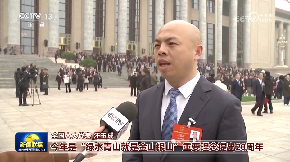 
天津眼科医院黄牛代挂号电话票贩子号贩子网上预约挂号,住院检查加快,【新闻特写】东风浩荡再出发 打开改革发展新天地
