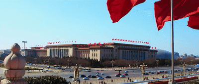 北京协和医院黄牛代挂号电话票贩子号贩子网上预约挂号,住院检查加快,中国力量·同心同力