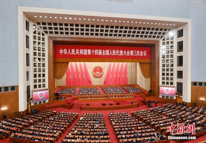 
长春吉大一院黄牛代挂号电话票贩子号贩子网上预约挂号,住院检查加快,全国两会涉台关键词：软的有温度，硬的有力度