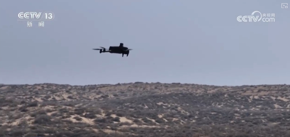 
广州中医药大学一附医院黄牛代挂号电话票贩子号贩子网上预约挂号,住院检查加快,1亿、1000万、10.17万亿……“数”说中国增绿两个“最”