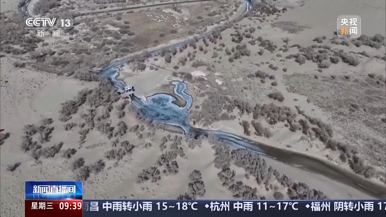 
南京明基医院黄牛代挂号电话票贩子号贩子网上预约挂号,住院检查加快,16天、3046公里！环塔克拉玛干沙漠锁边科考收官