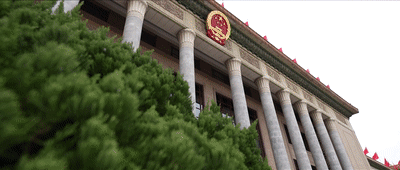 北京协和医院黄牛代挂号电话票贩子号贩子网上预约挂号,住院检查加快,中国力量·同心同力