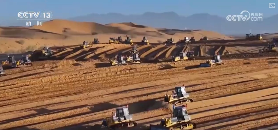 
广州中医药大学一附医院黄牛代挂号电话票贩子号贩子网上预约挂号,住院检查加快,1亿、1000万、10.17万亿……“数”说中国增绿两个“最”