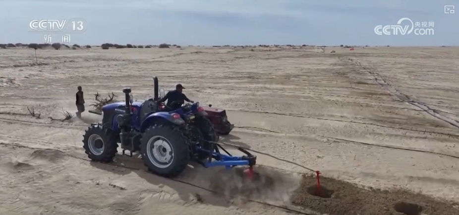 
广州中医药大学一附医院黄牛代挂号电话票贩子号贩子网上预约挂号,住院检查加快,1亿、1000万、10.17万亿……“数”说中国增绿两个“最”