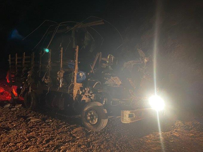 
南京市中医院黄牛代挂号电话票贩子号贩子网上预约挂号,住院检查加快,哥伦比亚政府军遇袭 致5死18伤