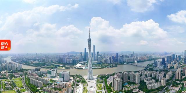 
广州中山三医院黄牛代挂号电话票贩子号贩子网上预约挂号,住院检查加快,新潮奔涌的春天，动能澎湃的南粤