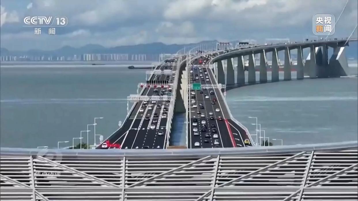 
南京中科研究所黄牛代挂号电话票贩子号贩子网上预约挂号,住院检查加快,焦点访谈丨实打实提振消费 高质量发展的中国信心满满