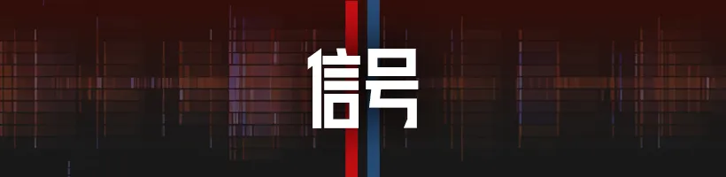 
首都医科大学附属北京胸科医院黄牛代挂号电话票贩子号贩子网上预约挂号,住院检查加快,【独家披露】商务部等部门约谈沃尔玛