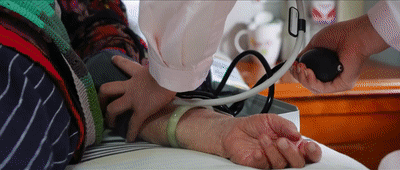 北京协和医院黄牛代挂号电话票贩子号贩子网上预约挂号,住院检查加快,中国力量·同心同力