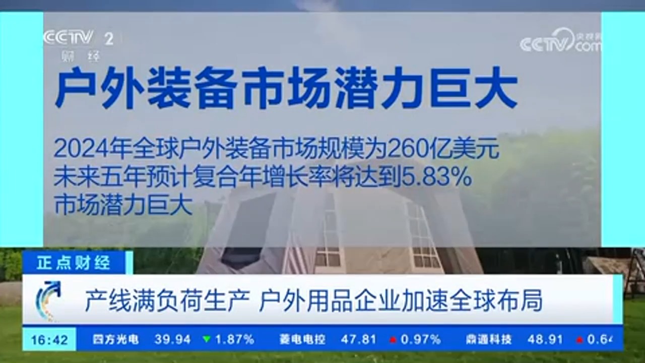 
中国中医科学院西苑黄牛代挂号电话票贩子号贩子网上预约挂号,住院检查加快,露营热或激活万亿元大市场！户外用品企业加速全球布局