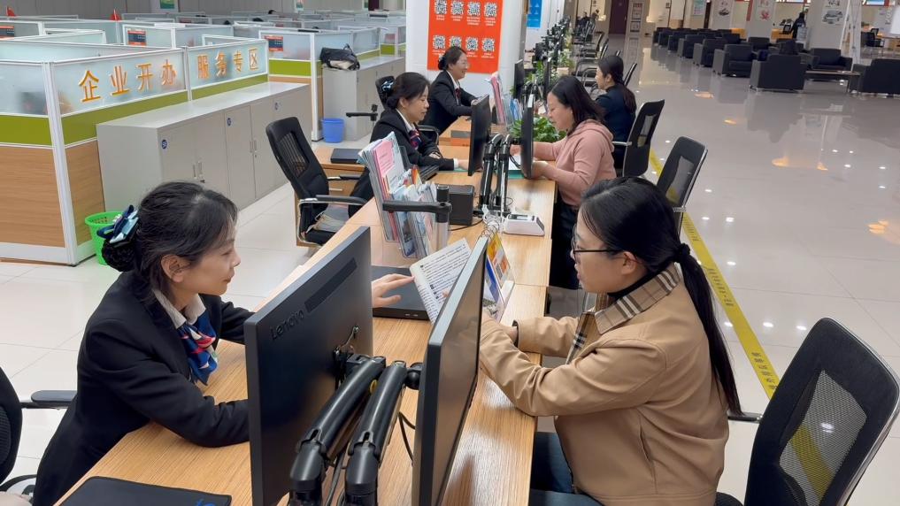 
北京肿瘤医院黄牛代挂号电话票贩子号贩子网上预约挂号,住院检查加快,新华视点丨护航民营企业发展 硬核举措纷纷亮相