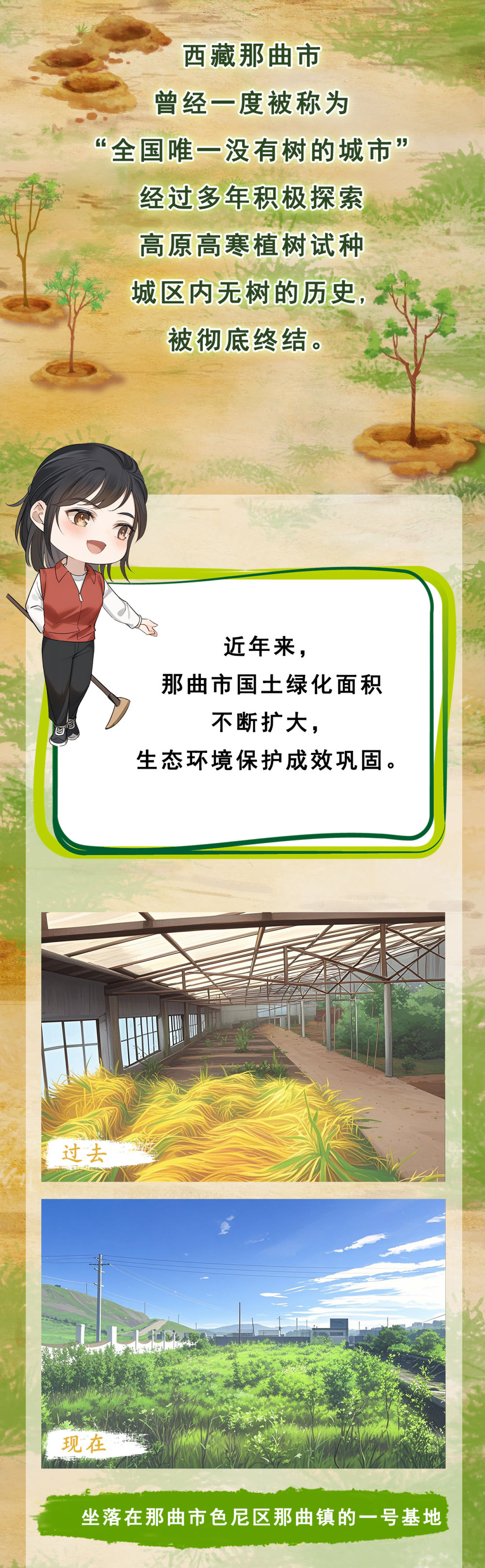 
江苏省第二中医院黄牛代挂号电话票贩子号贩子网上预约挂号,住院检查加快,这个曾经没有树的城市，有绿了！