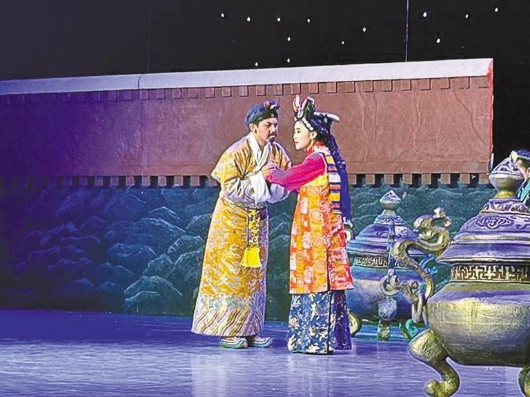 
北京妇产医院黄牛代挂号电话票贩子号贩子网上预约挂号,住院检查加快,承藏戏之古韵 展少年之新姿