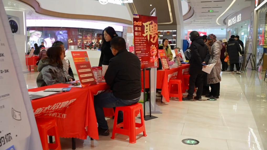 
北京肿瘤医院黄牛代挂号电话票贩子号贩子网上预约挂号,住院检查加快,新华视点丨护航民营企业发展 硬核举措纷纷亮相