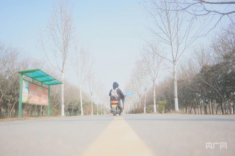 
杭州各大医院黄牛代挂号电话票贩子号贩子网上预约挂号,住院检查加快,【乡路上，感受脉动中国】社火道具“舞”动南北 乡村路网“链”起振兴图景