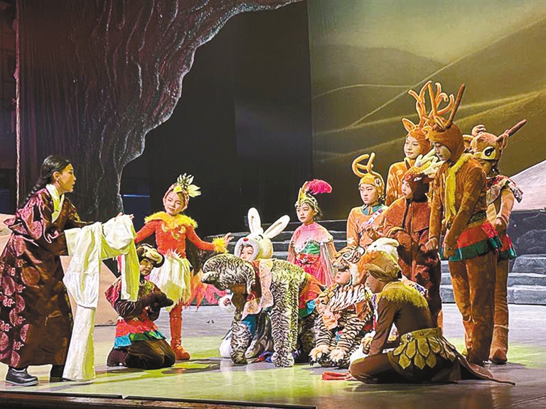 
北京妇产医院黄牛代挂号电话票贩子号贩子网上预约挂号,住院检查加快,承藏戏之古韵 展少年之新姿