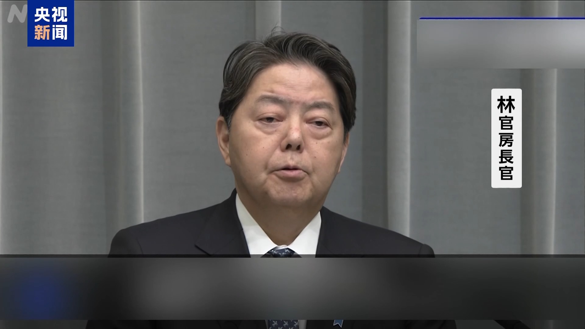
中国医学科学院北京协和医院黄牛代挂号电话票贩子号贩子网上预约挂号,住院检查加快,股市下挫 悲观蔓延 美国经济遭关税战“反噬”