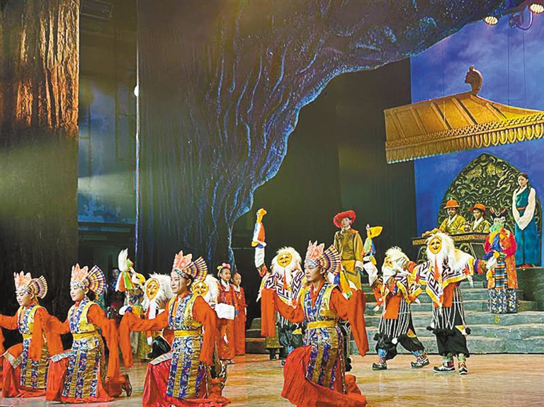 
北京妇产医院黄牛代挂号电话票贩子号贩子网上预约挂号,住院检查加快,承藏戏之古韵 展少年之新姿