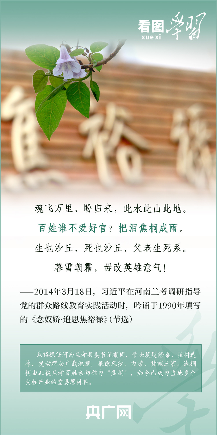 
上海华山医院黄牛代挂号电话票贩子号贩子网上预约挂号,住院检查加快,看图学习丨从“焦桐”到“谷树” 总书记强调生态文明建设靠物质也靠精神