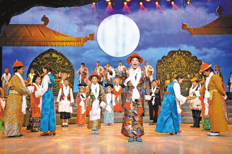 
北京妇产医院黄牛代挂号电话票贩子号贩子网上预约挂号,住院检查加快,承藏戏之古韵 展少年之新姿