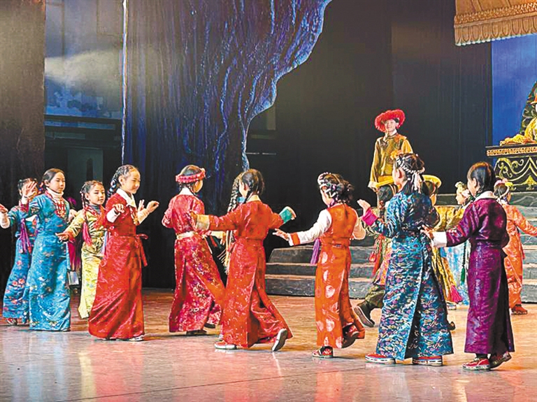 
北京妇产医院黄牛代挂号电话票贩子号贩子网上预约挂号,住院检查加快,承藏戏之古韵 展少年之新姿