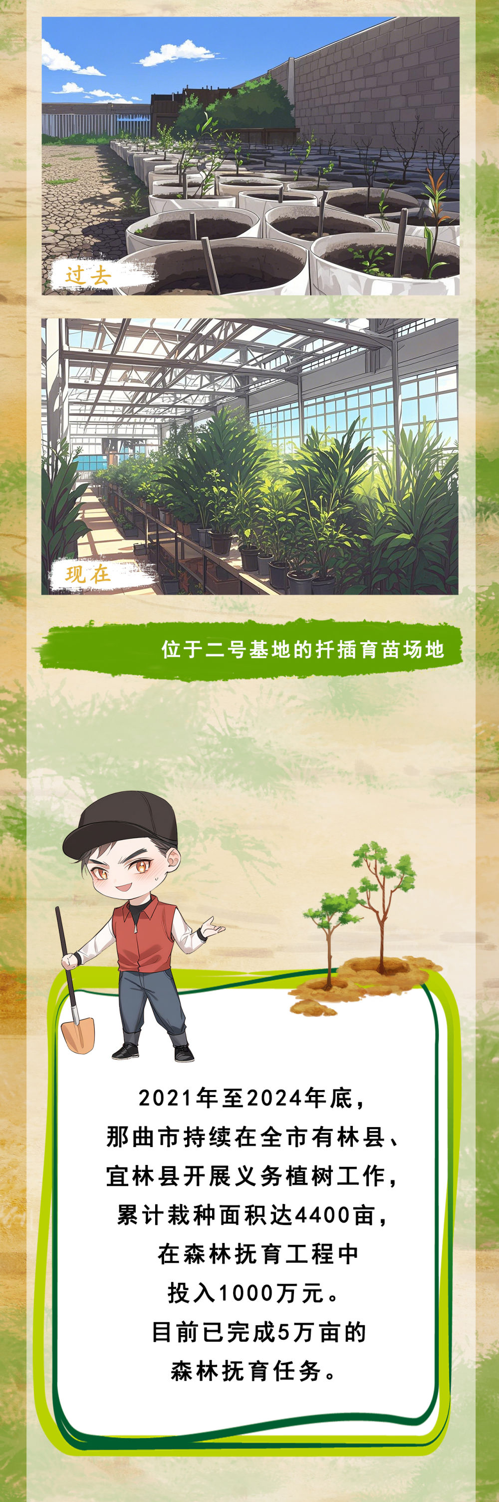 
江苏省第二中医院黄牛代挂号电话票贩子号贩子网上预约挂号,住院检查加快,这个曾经没有树的城市，有绿了！