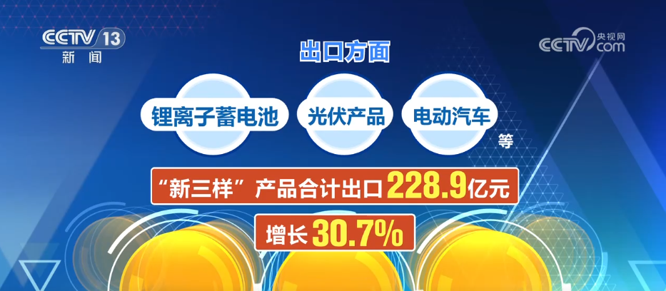
首都医科大学附属安贞医院黄牛代挂号电话票贩子号贩子网上预约挂号,住院检查加快,开局良好！“数”看各区域前两个月外贸“成绩单”