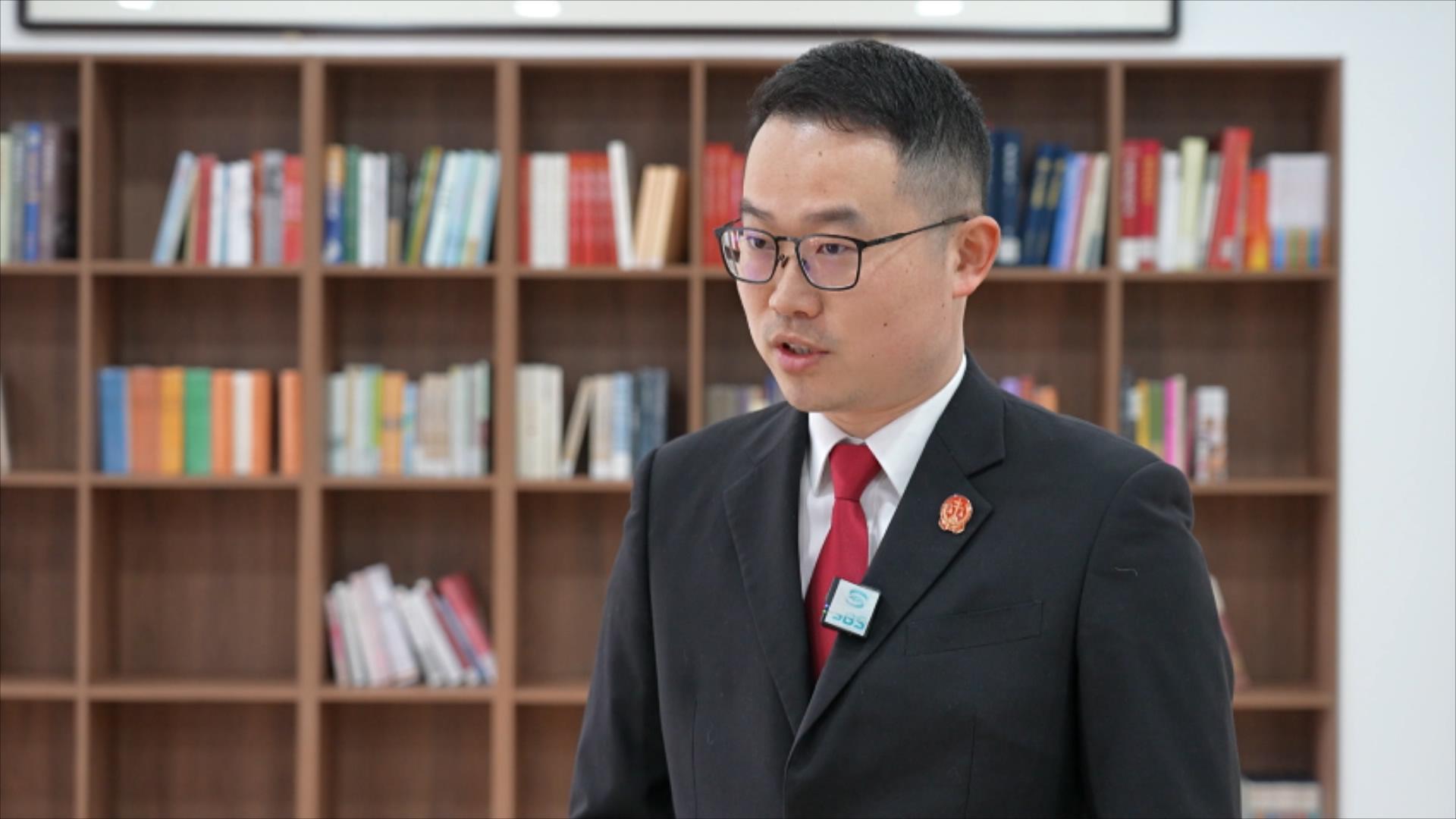 
上海第十人民医院黄牛代挂号电话票贩子号贩子网上预约挂号,住院检查加快,AI生成作品谁是真正的创作者？江苏首例AIGC著作权纠纷案给出答案