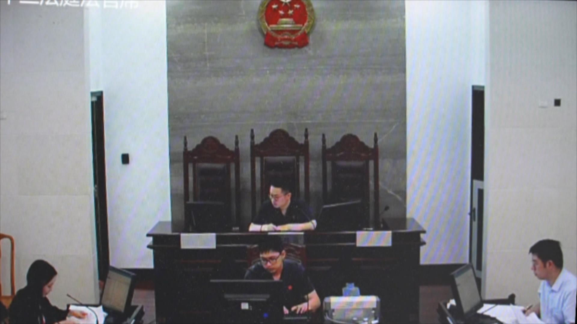 
上海第十人民医院黄牛代挂号电话票贩子号贩子网上预约挂号,住院检查加快,AI生成作品谁是真正的创作者？江苏首例AIGC著作权纠纷案给出答案