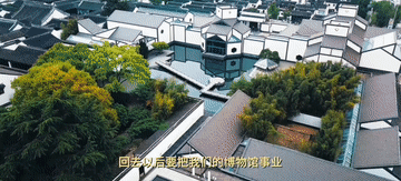
北京朝阳医院黄牛代挂号电话票贩子号贩子网上预约挂号,住院检查加快,微视频｜心系人民福祉