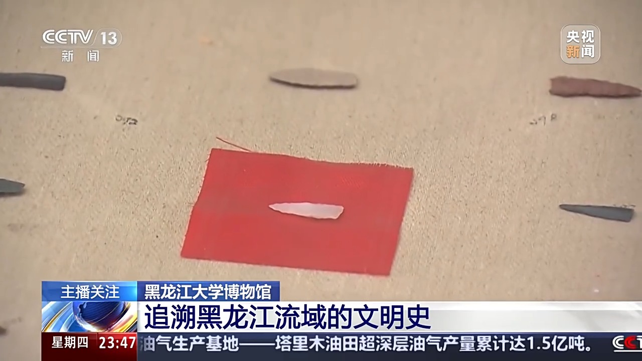 
北京首都医科大学附属儿童医院黄牛号贩子挂号电话立足专业领域、一馆一特色！高校博物馆也很值得逛