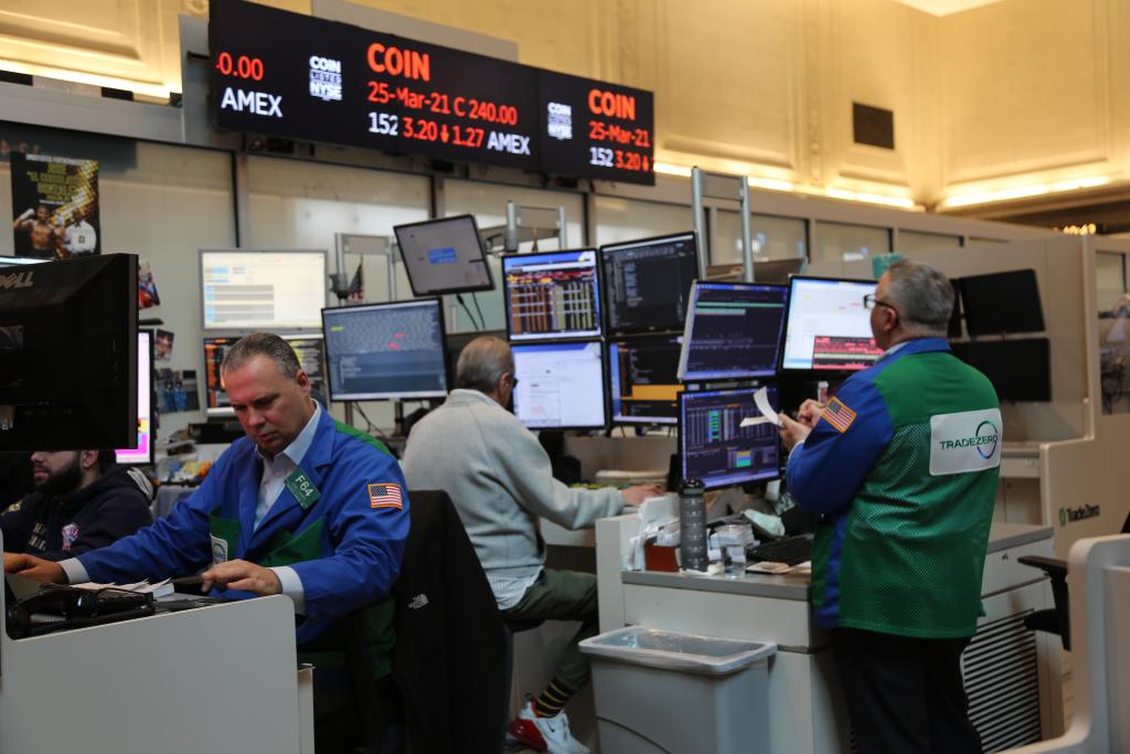 
北京安贞医院黄牛代挂号电话票贩子号贩子网上预约挂号,住院检查加快,特稿｜从反制到抵制——美“关税大棒”政策引发全球反弹