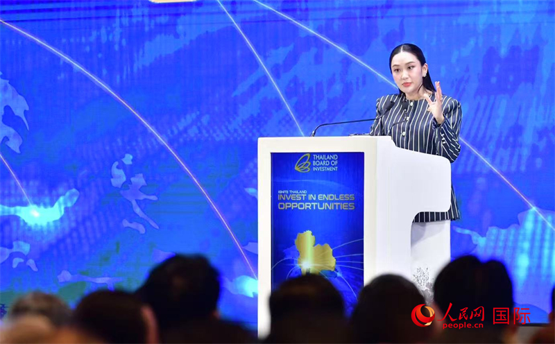 
南京市第一医院黄牛代挂号电话票贩子号贩子网上预约挂号,住院检查加快,泰国招商引资规模创10年来新高