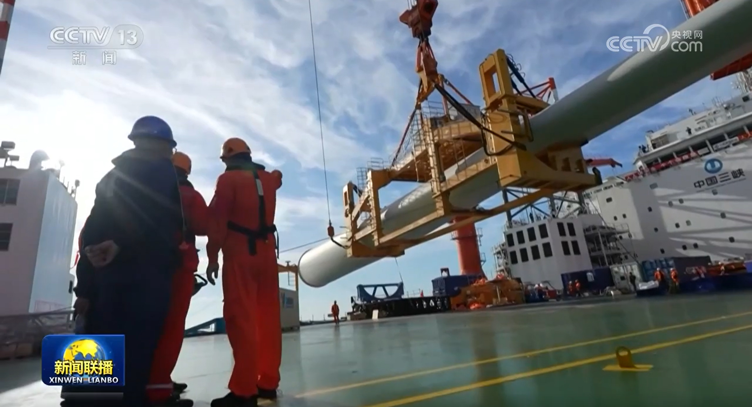 
广州市妇女儿童医疗中心黄牛代挂号电话票贩子号贩子网上预约挂号,住院检查加快,【新思想引领新征程】向新而行 我国制造业提质升级再加速