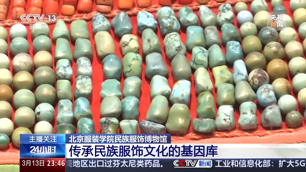 
北京首都医科大学附属儿童医院黄牛号贩子挂号电话立足专业领域、一馆一特色！高校博物馆也很值得逛