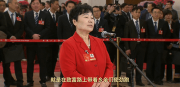 
北京朝阳医院黄牛代挂号电话票贩子号贩子网上预约挂号,住院检查加快,微视频｜心系人民福祉