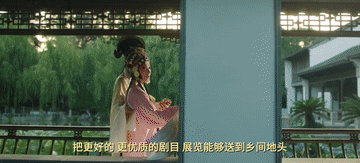
北京朝阳医院黄牛代挂号电话票贩子号贩子网上预约挂号,住院检查加快,微视频｜心系人民福祉
