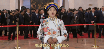 
北京朝阳医院黄牛代挂号电话票贩子号贩子网上预约挂号,住院检查加快,微视频｜心系人民福祉
