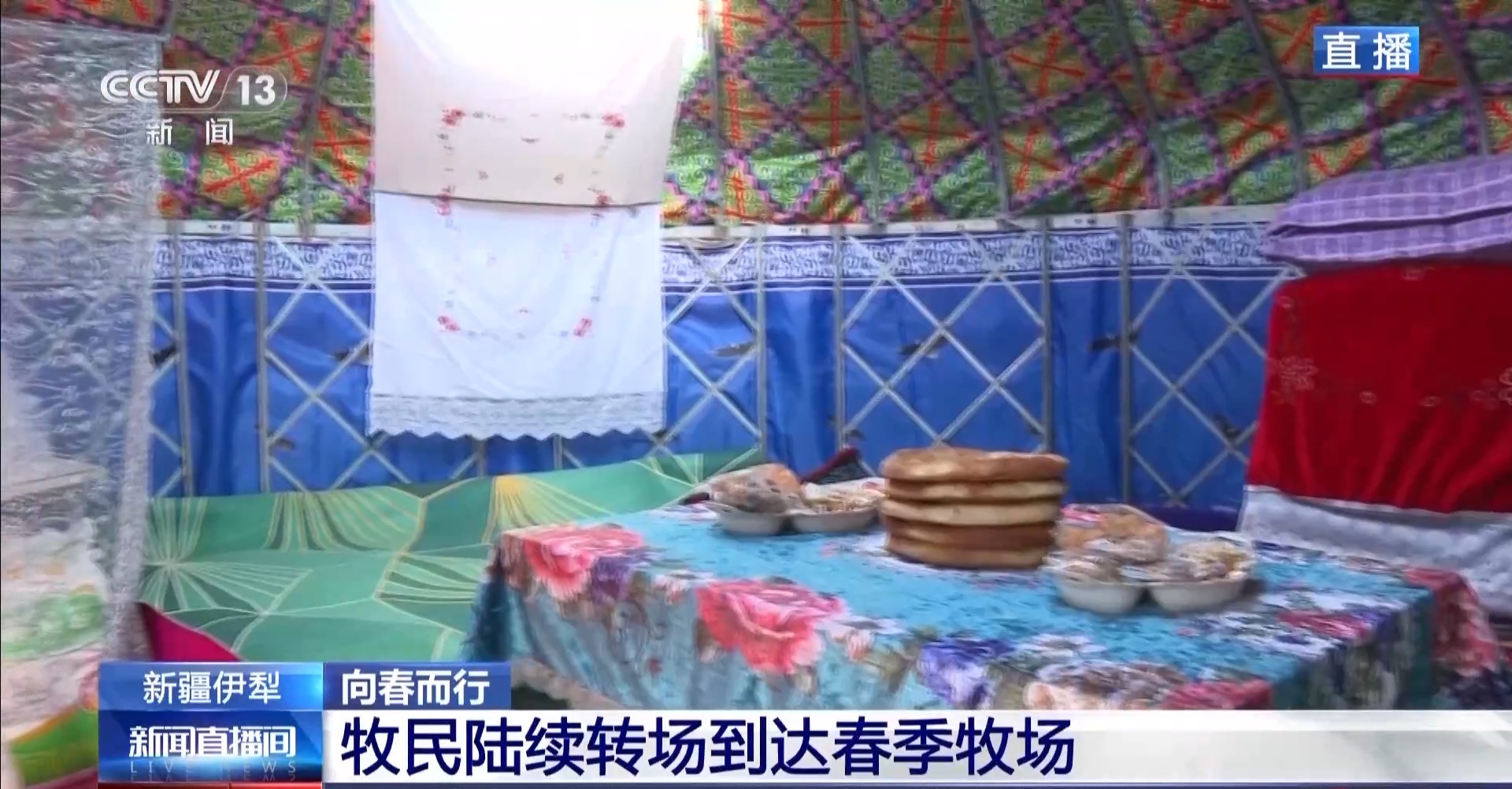 
广东省中医院黄牛代挂号电话票贩子号贩子网上预约挂号,住院检查加快,羊咩咩穿上了高科技“新衣”！来看新疆伊犁河谷牲畜春季转场