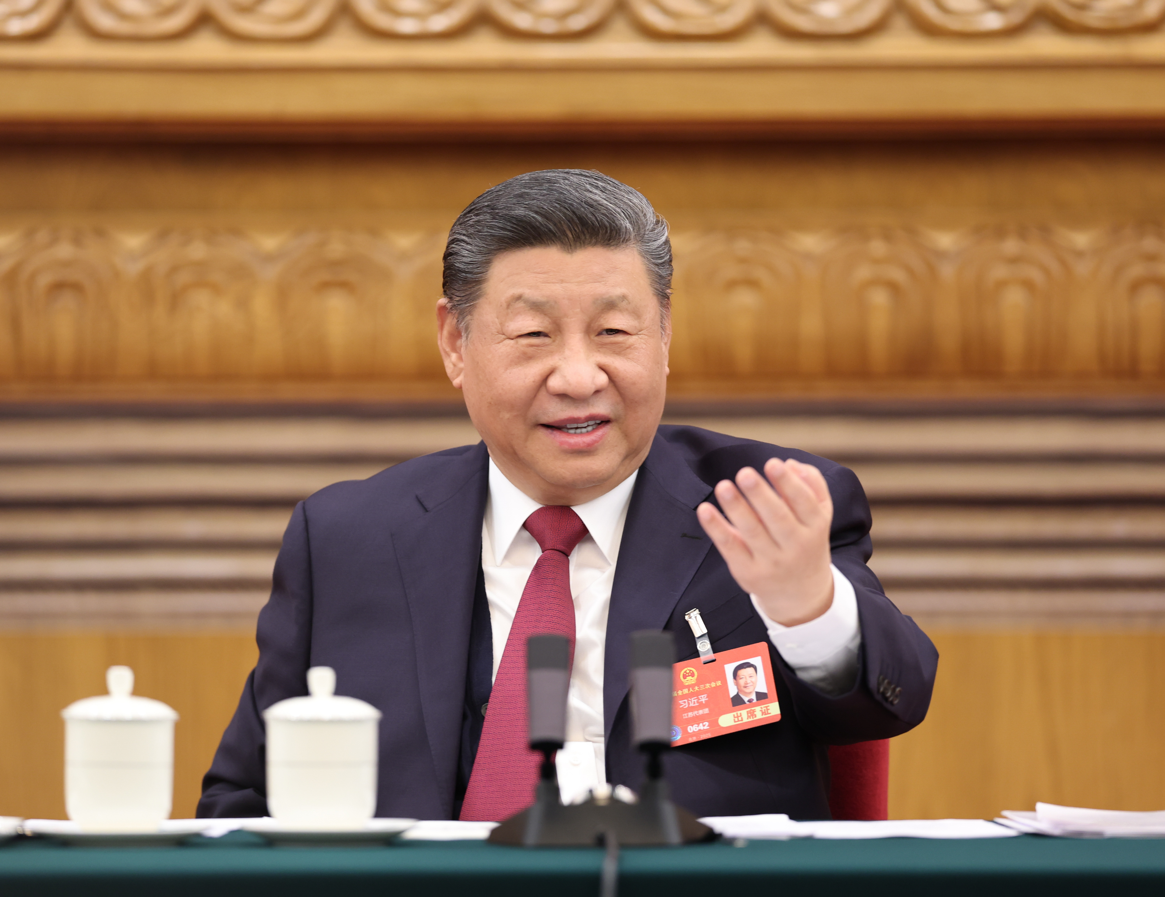 
北京大学第三医院黄牛代挂号电话票贩子号贩子网上预约挂号,住院检查加快,天天学习｜中南海月刊·特刊（2025年全国两会）