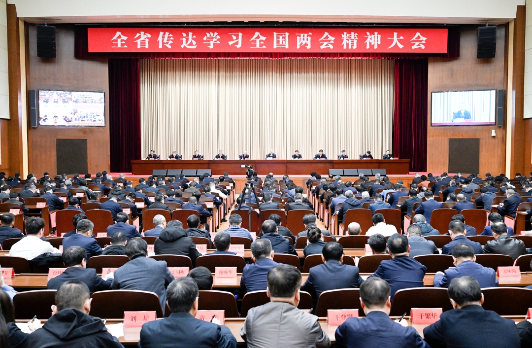 
东直门医院黄牛代挂号电话票贩子号贩子网上预约挂号,住院检查加快,全国两会后，多地部署这几件大事