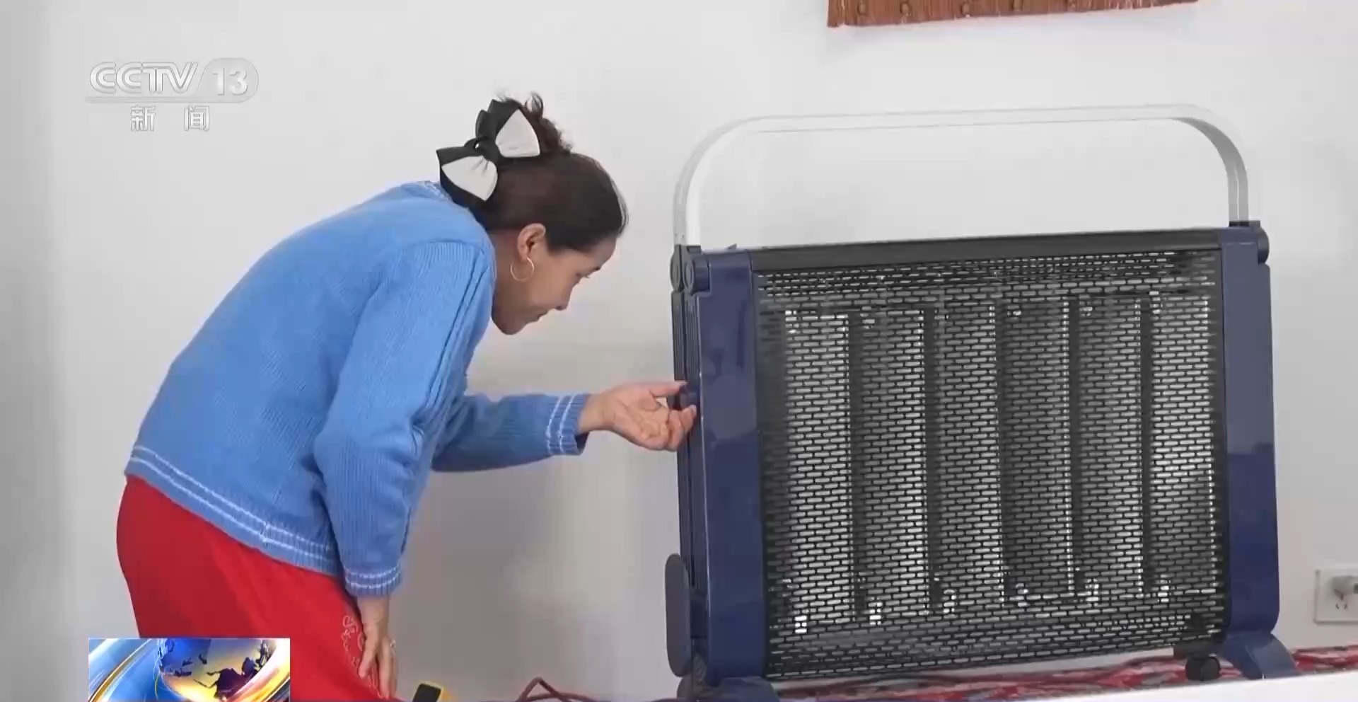 
广东省中医院黄牛代挂号电话票贩子号贩子网上预约挂号,住院检查加快,羊咩咩穿上了高科技“新衣”！来看新疆伊犁河谷牲畜春季转场